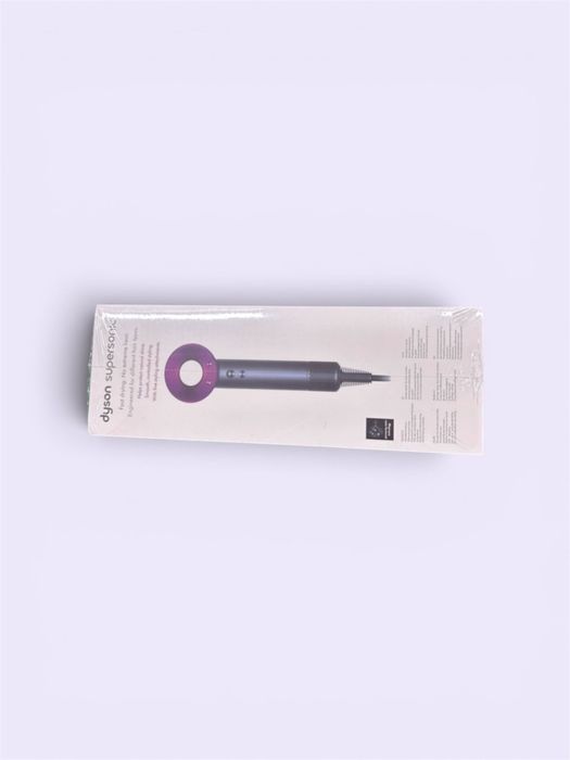Uscator de par Dyson supersonic HD08