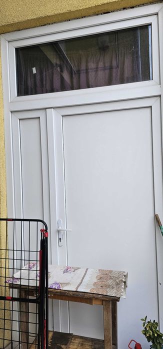 Apartament la curte, 2 camere – necesită renovare – zonă bună, aproape centru-potențial investiție