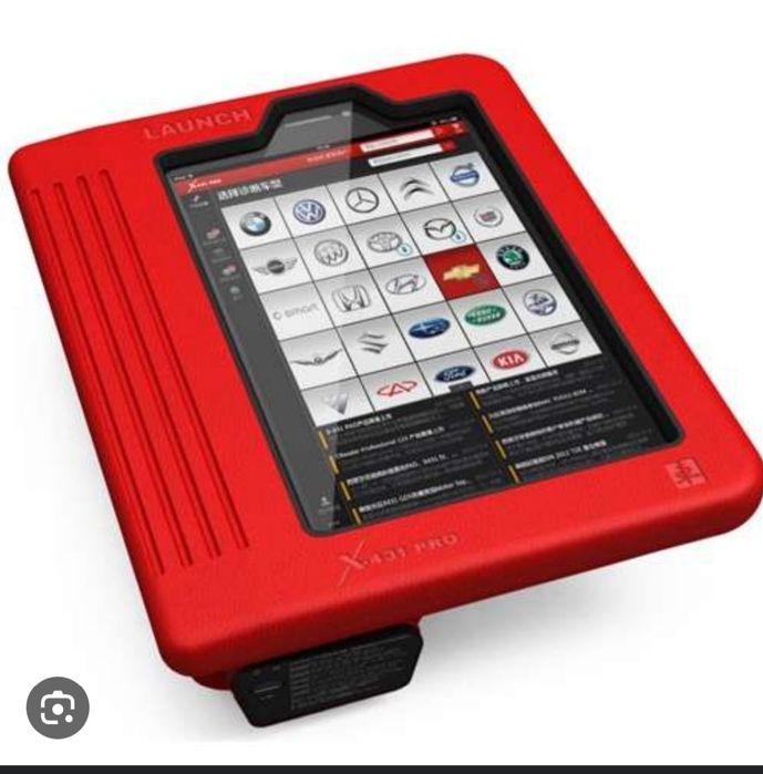 аутел максисис 906 вт. мультимарочная диагностика автомобилей. Konnwei kw680. сканер диагностический launch crp349. Autel сканер диагностический maxisys ms906bt, российская версия.