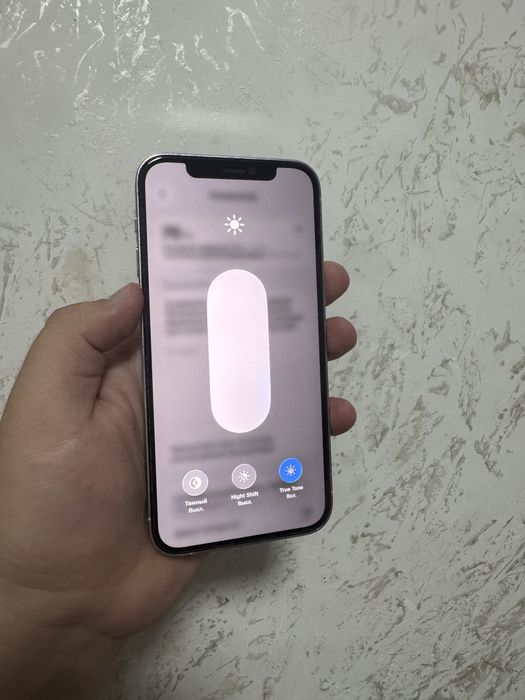 Айфон 12 про 128 гб