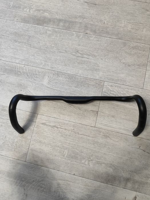 Продам гравийный руль