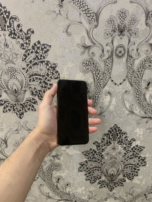 Iphone xs max srochna