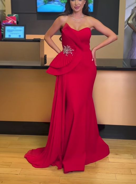 Rochie nasa Hellen Fashion