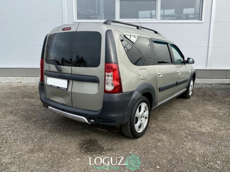 Такси в горы Амирсай Бочка Чимган Чарвак Юсуфхона Бурчмулла от 350,000