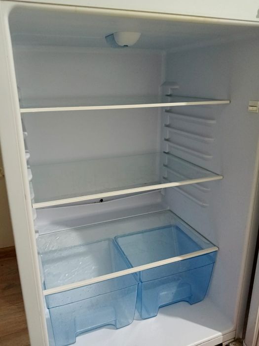 Продам холодильник Бирюса