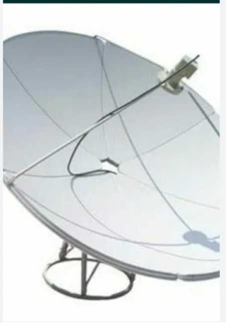 Парабалка Антена