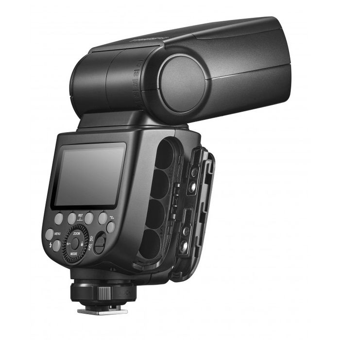 Вспышка Godox TT685C Thinklite TTL для Canon