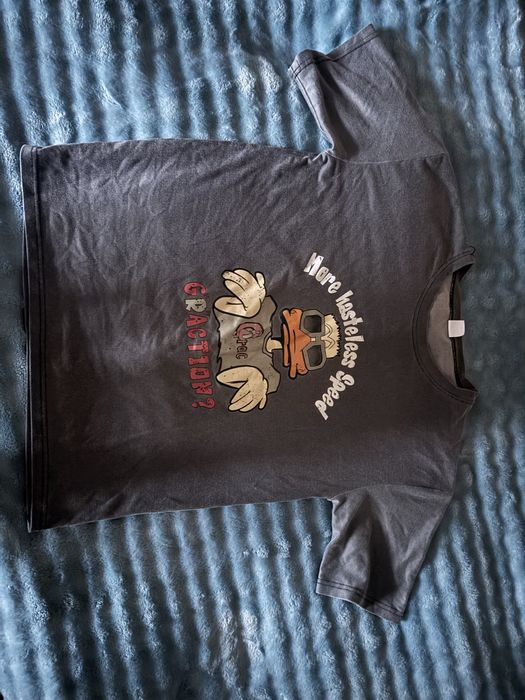 Футбольная форма