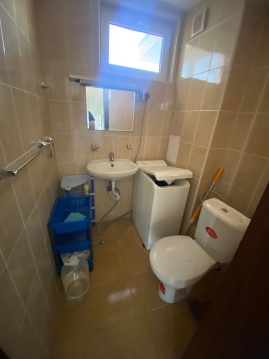 Продава се Мезонет в Свети Влас - 117 кв.м за 753 €/кв.м - Снимка #5