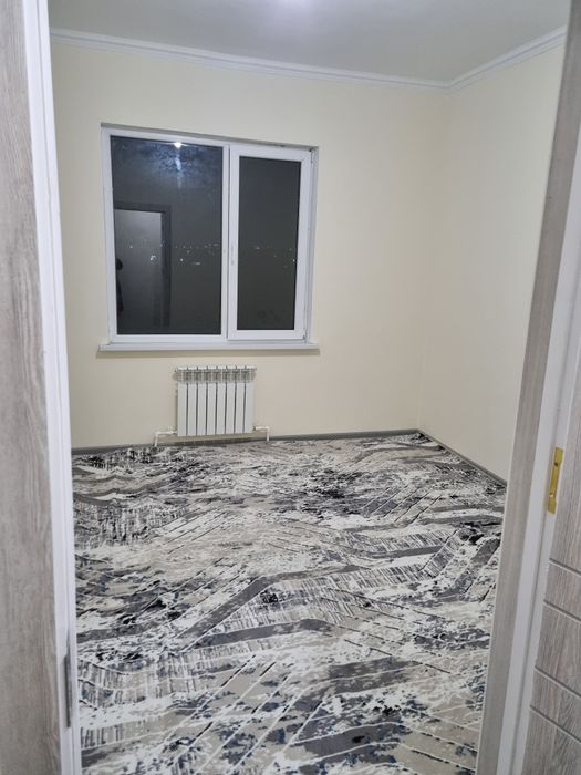 Uy ijaraga beriladi.