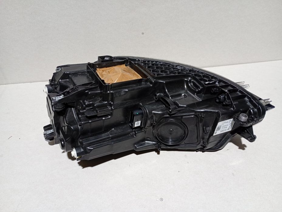 Far dreapta vw golf 7 gte e golf full led cod 5g1941036e