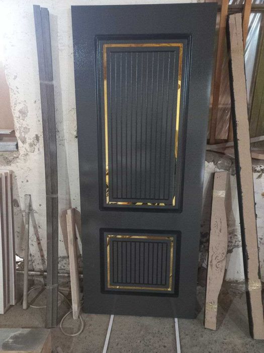 MDF tayyor eshiklar 90*210sm МДФ дверей готовы размер стандарт