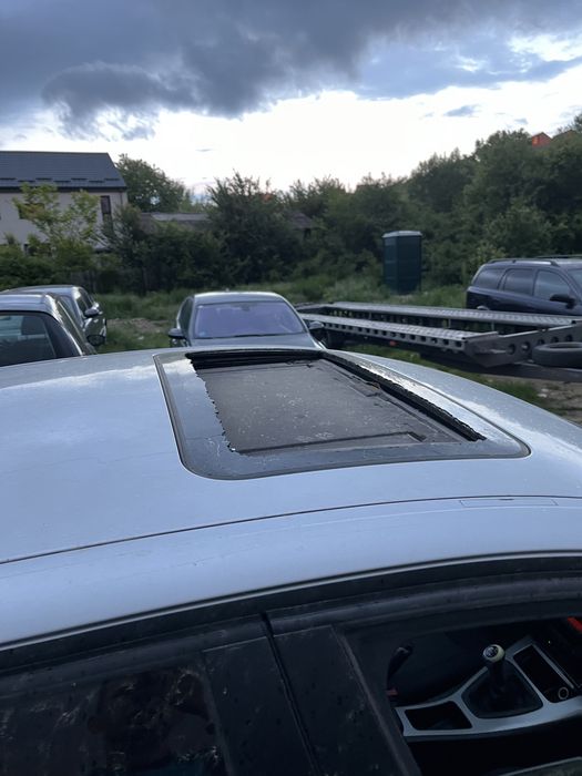 Dezmembrez Dezmembrari BMW E90 / E91