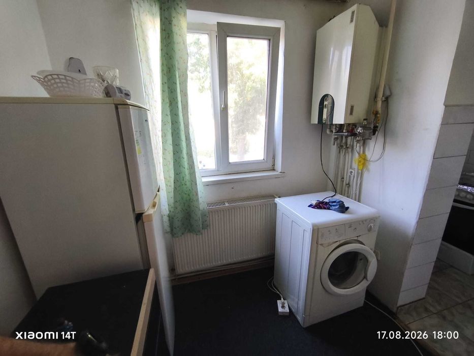 Inchiriere apartament 3 camere