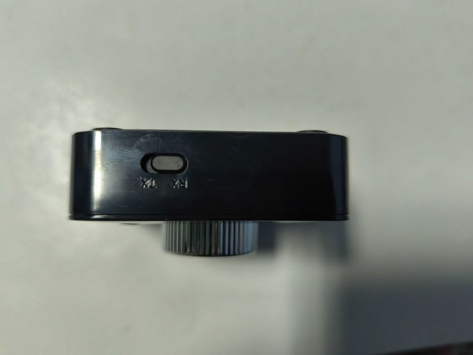 Adaptor bluetooth cu telecomanda, volum, card, jack 3,5mm