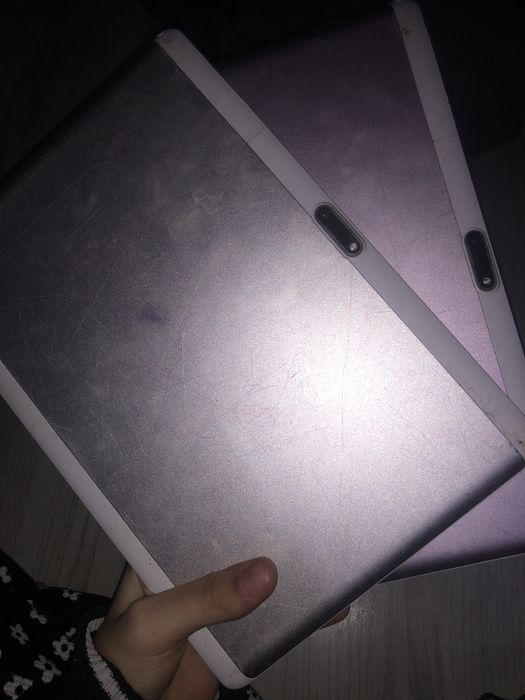 Vand telefoane piese