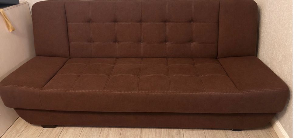 Canapea  extensibilă de vânzare