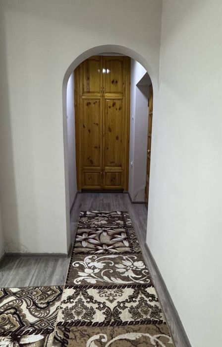 Аренда 2 хонали уй Метро Пушкинский