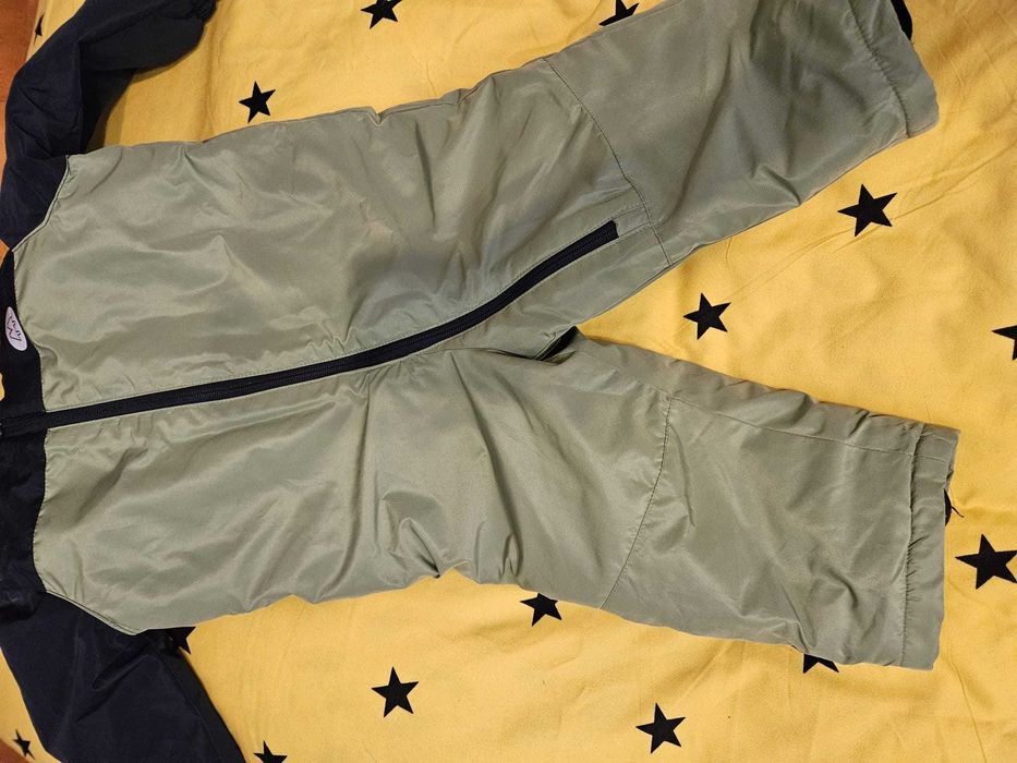 Combinezon 18-24 luni