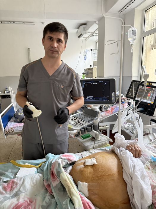 Вызов УЗИ на дому. Уйга бориб УЗД қиламиз uzi  uzd,utt uyga borib