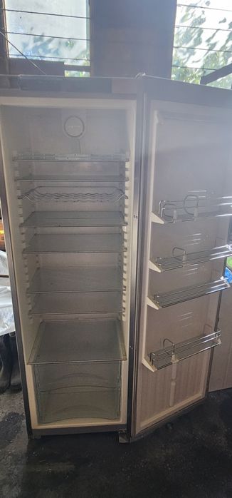 Хладилник Липхер