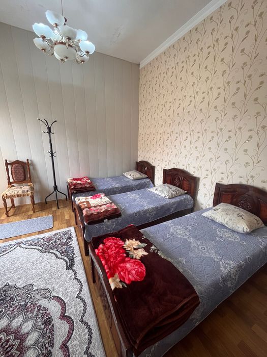 Мехмонхона .Гостевой дом