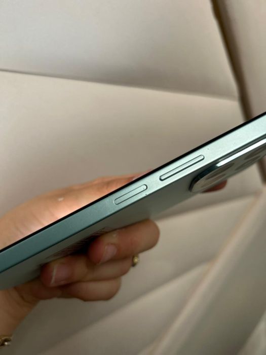 Honor X6s