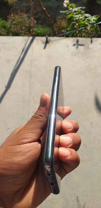 Samsung A32 4G 4/128 ,petnosi yo‘q dakument pas kopiya batarey zur