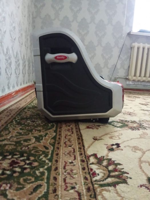 Массаж апарат сатылады