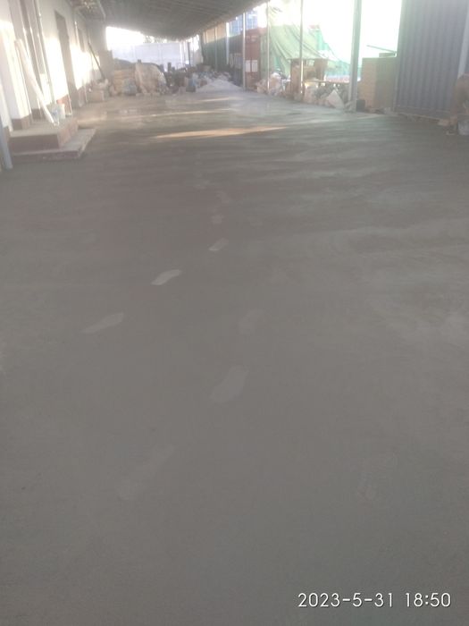 Stayashka topping vertalyot