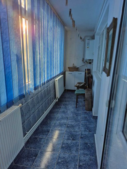 Apartament 2 camere zona Hipodrom (sf. Constantin) - Braila - Vedere 4