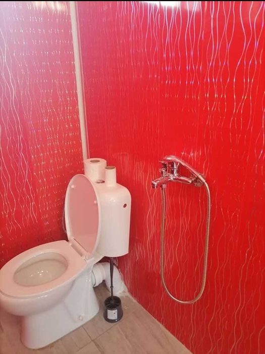 Продава се Къща в Карнобат - 120 кв.м за 141 €/кв.м - Снимка #8