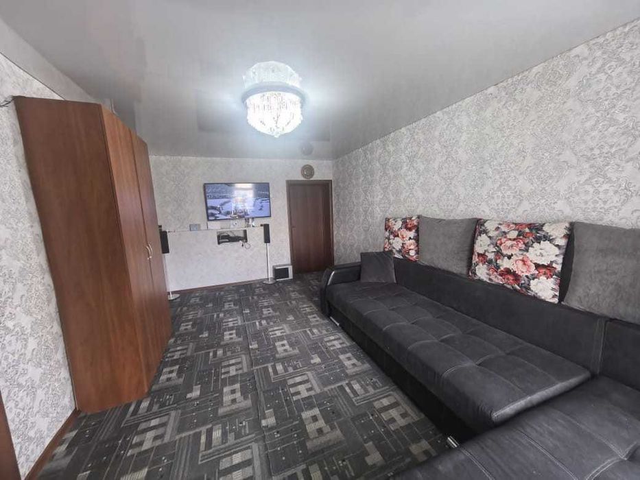 Продажа дома Дом продается