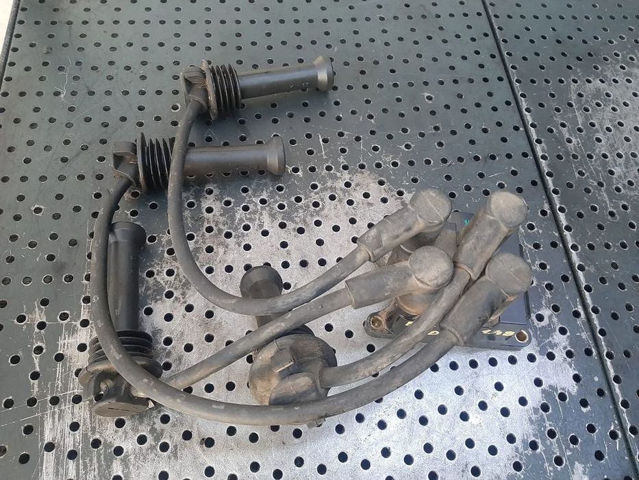 bobina inductie 1.4 b fxdd ford focus 1  1998-2004  210901ni01685