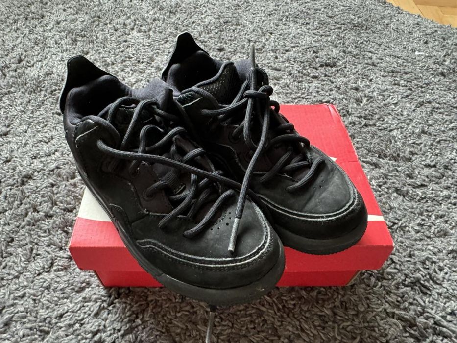 Детски маратонки Nike Jordan номер 28