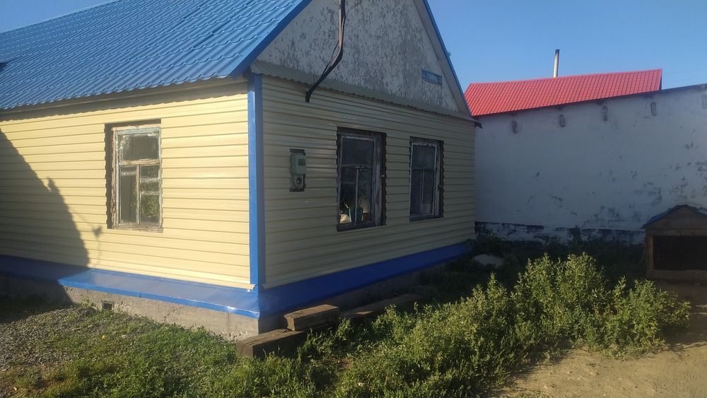 Кровля,ремонт крыш