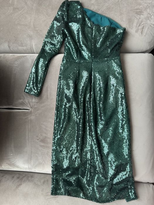 Rochie eleganta de seara