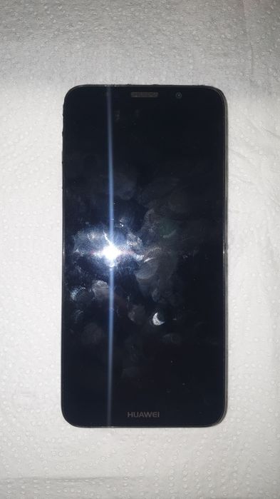 telefon Huawei Y5 Prime (2018) pentru piese