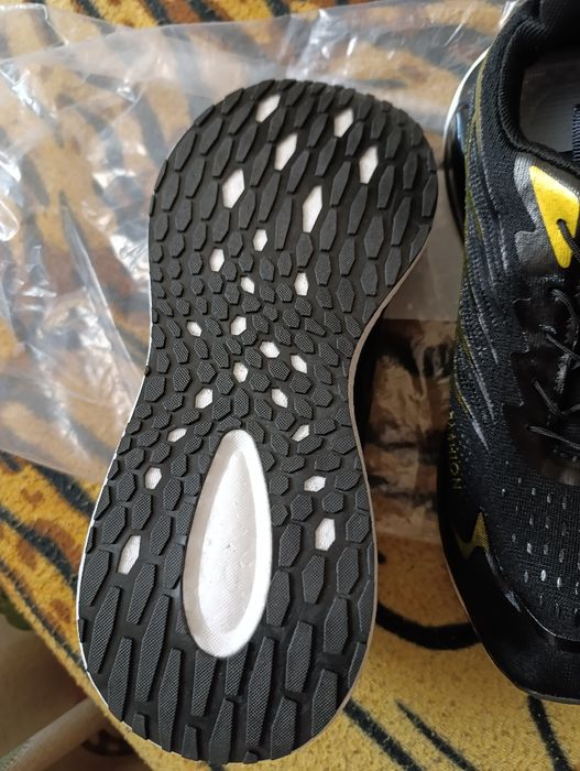 Дамски маратонки