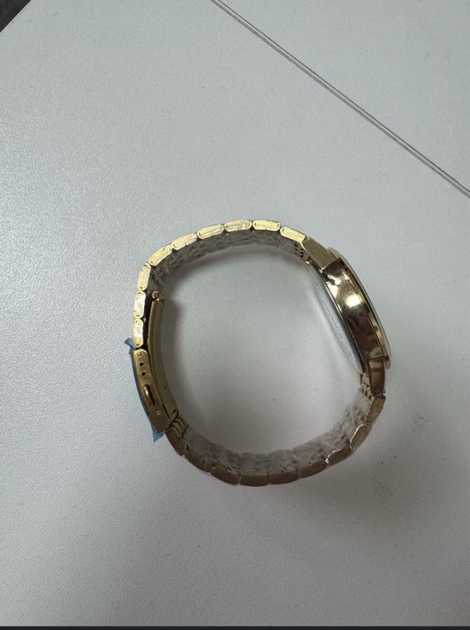 Продается часы TISSOT