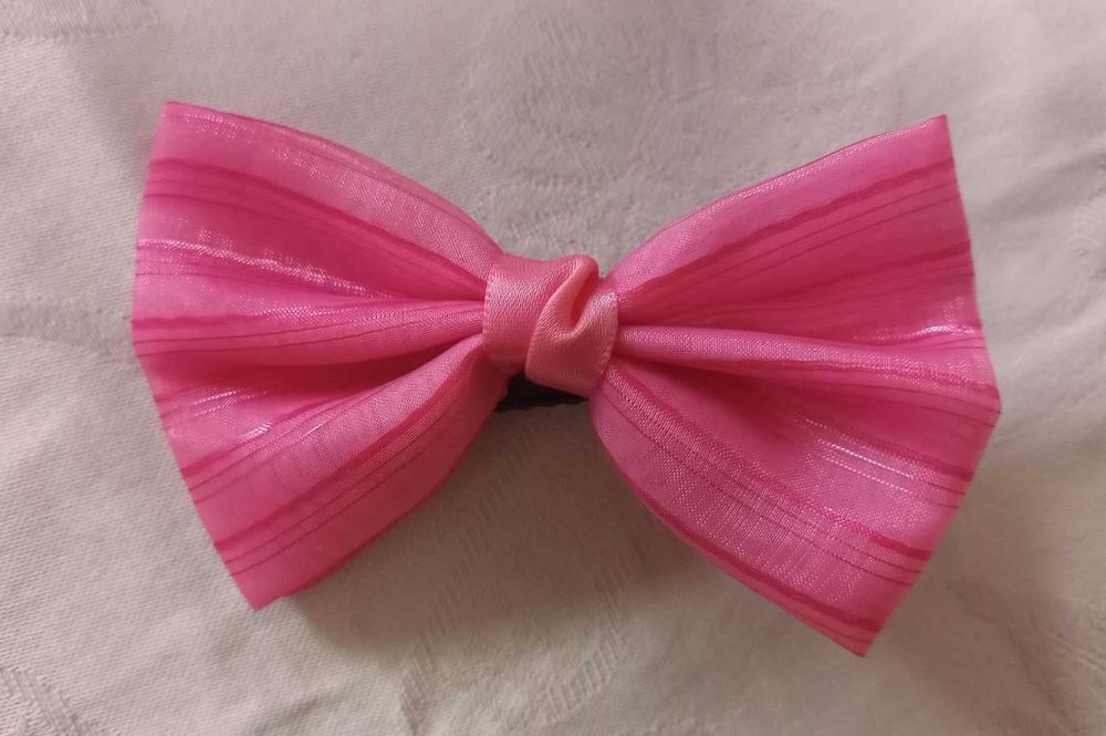 Аксесоари за малко момиченце - 2 лв.