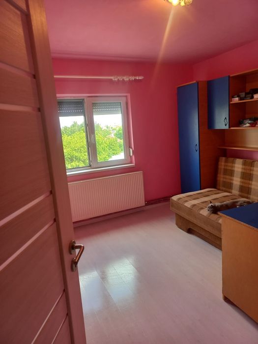 Apartament tip PB de vanzare