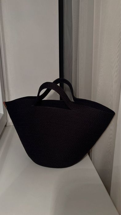 Сумки ручной работы