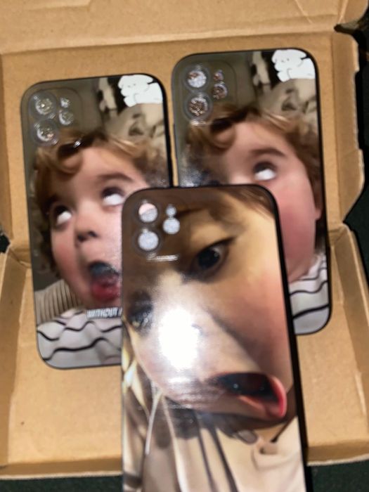 Чехол айфон 11, айфон13