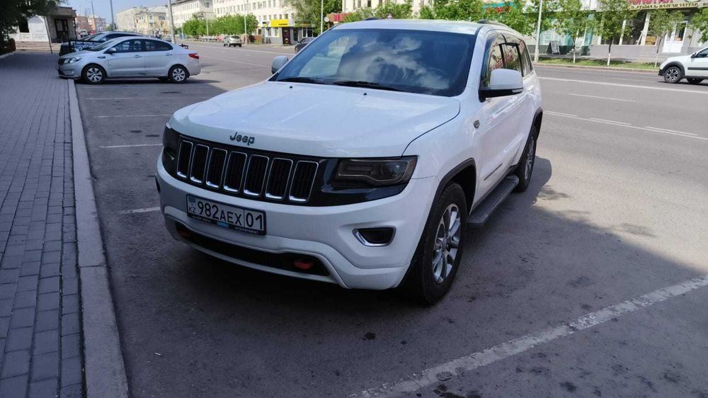 продам автомобиль