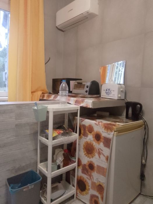 Дава стая под наем до метро-станция Сердика