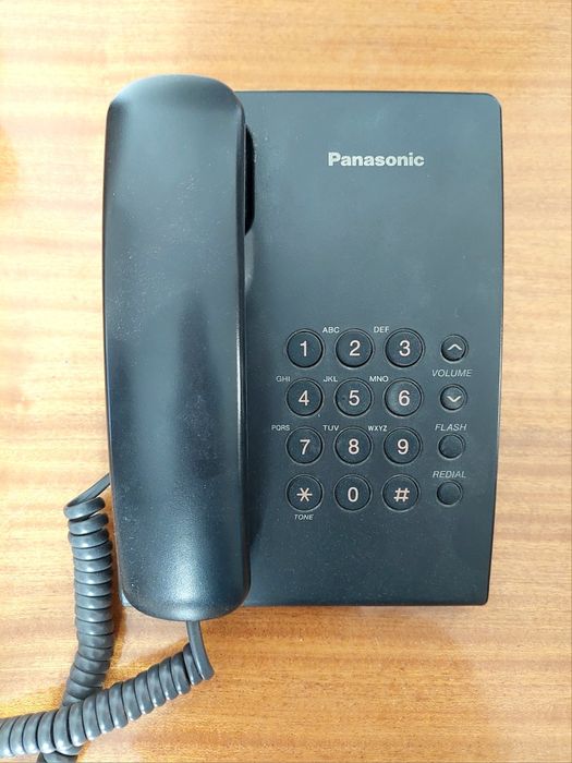 Продам домашний телефон