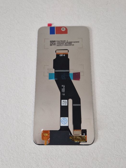 Display Huawei Honor X8A , Honor 90 Lite