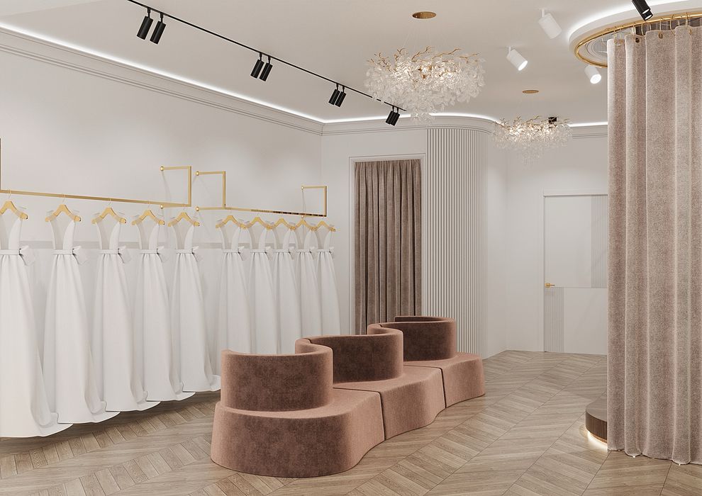 Продаеться Нежилое Помешения