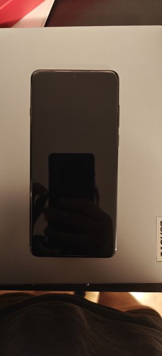 OnePlus 13 12/256 Black